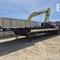 june-columbus-consignment-auction-image-4