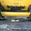 yanmar-s220r-image-10