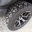 #111-•-6-seater-electric-golf-cart-image-24
