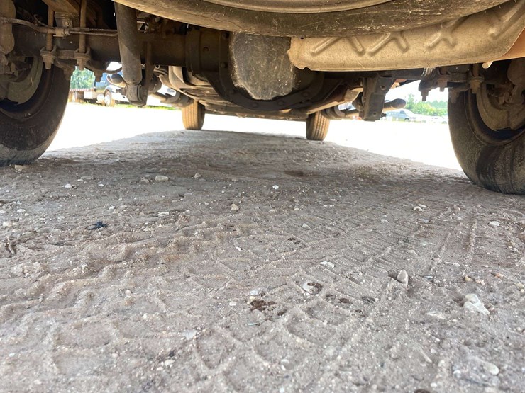 2019-ford-f250-image-25