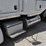 2012-peterbilt-386-image-11