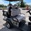 unused-2026-ce-sdlc80-golf-cart-image-18