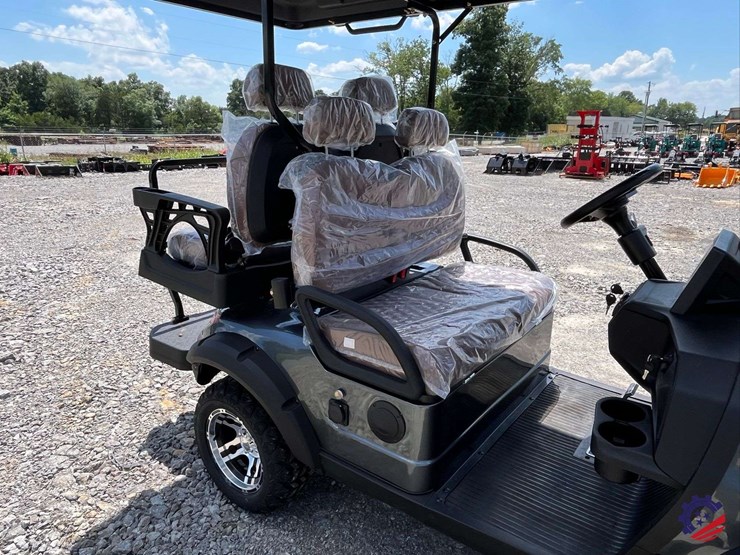 unused-2026-ce-sdlc80-golf-cart-image-18