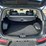 2012-kia-sportage-image-18