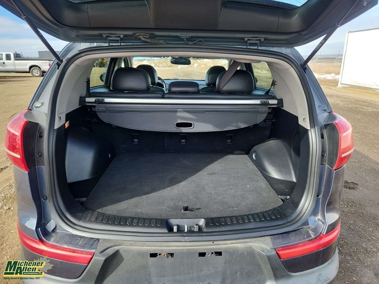 2012-kia-sportage-image-18