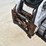 2019-bobcat-t595-image-22