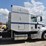 2012-peterbilt-386-image-7