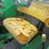 john-deere-5300-image-26