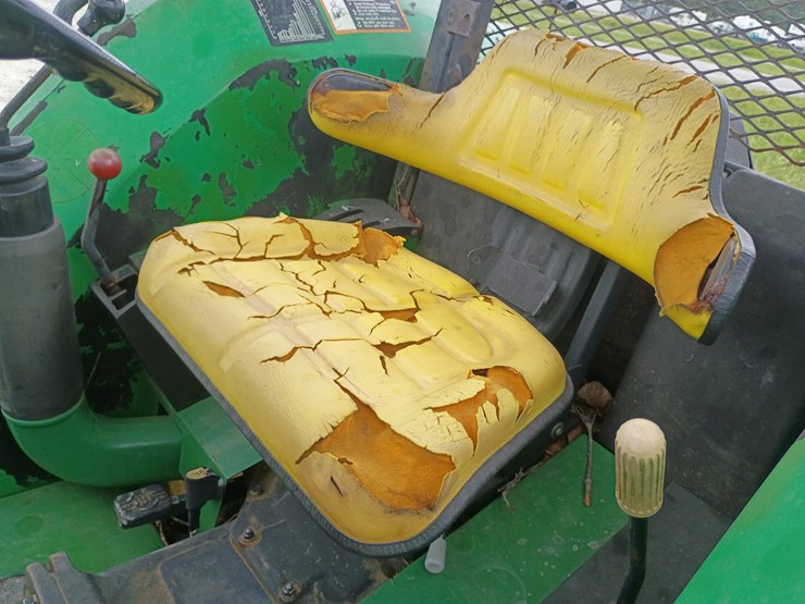 john-deere-5300-image-26