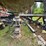 2004-kuhn-krause-4850-21-image-19