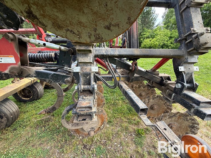 2004-kuhn-krause-4850-21-image-19