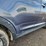 2012-kia-sportage-image-36