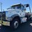 2020-mack-granite-104fr-image-3
