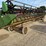 john-deere-9600-image-6