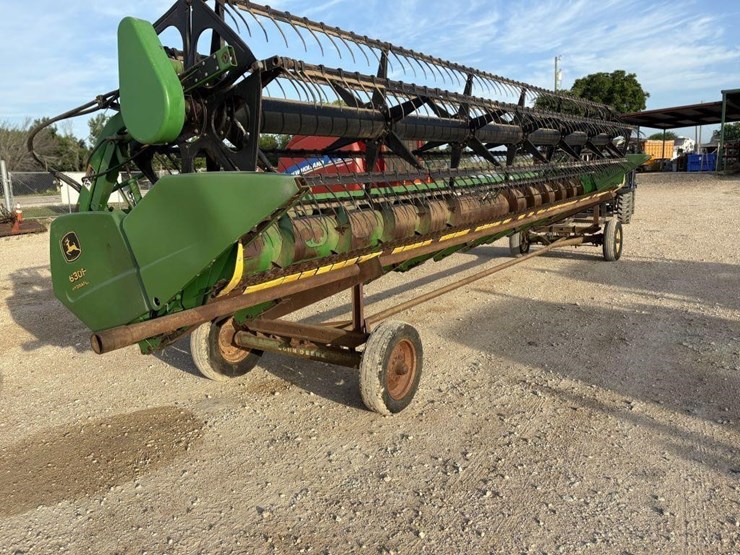 john-deere-9600-image-6