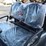 #97-•-2-seater-electric-golf-cart-image-9