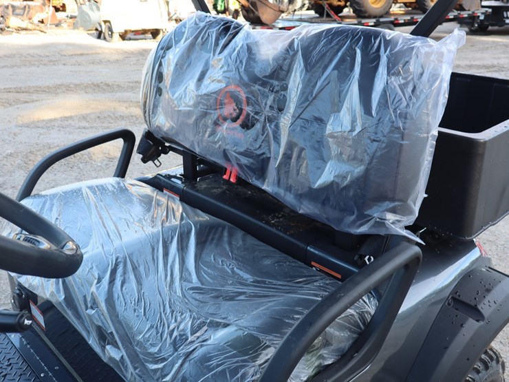 #97-•-2-seater-electric-golf-cart-image-9