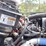 #443-•-2016-freightliner-m2-grapple-truck-image-28