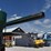 artsway-475-image-23