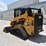 2018-caterpillar-257d-image-20