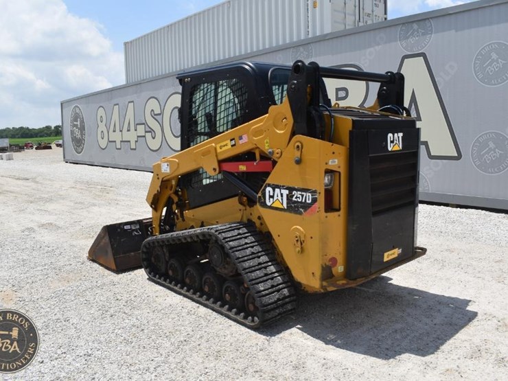 2018-caterpillar-257d-image-20