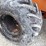 ditch-witch-3210-image-20