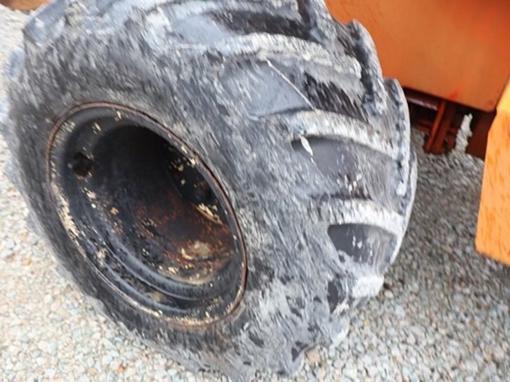 ditch-witch-3210-image-20