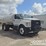2019-ford-f750-xl-image-7