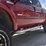 2006-ford-f250-lariat-image-9