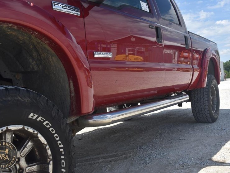 2006-ford-f250-lariat-image-9