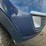 2012-kia-sportage-image-43