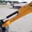 unused-2025-yanmar-ire20-enging-excavator-45413-image-34