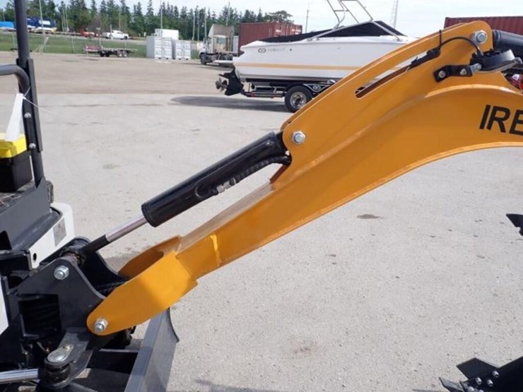 unused-2025-yanmar-ire20-enging-excavator-45413-image-34
