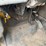 2007-international-durastar-4300-image-33