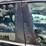 2015-mazda-cx9-image-49