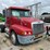 #544-•-2009-freightliner---non-running---osceola,-ar-image-2