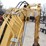 2019-kobelco-sk140sr-lc-5-image-42