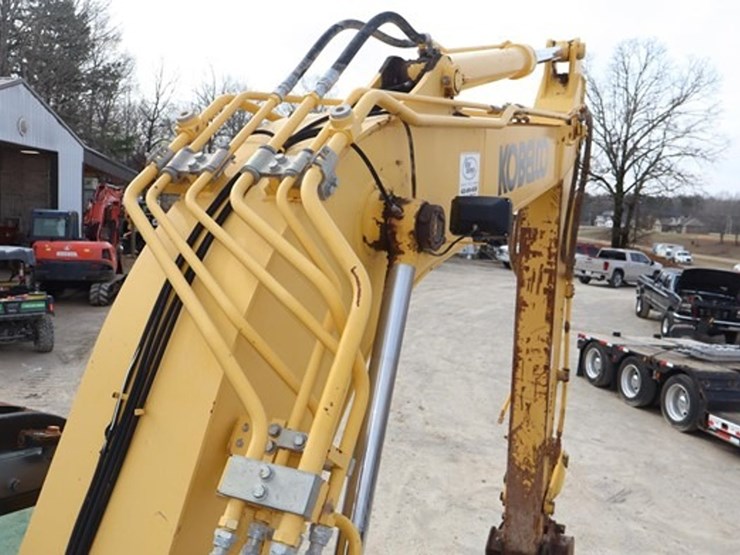 2019-kobelco-sk140sr-lc-5-image-42