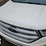 2016-ford-edge-sel-image-24