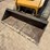caterpillar-289d-image-22