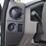 2009-ford-f350-image-33