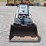2017-bobcat-mt85-image-8