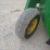 john-deere-915-image-9