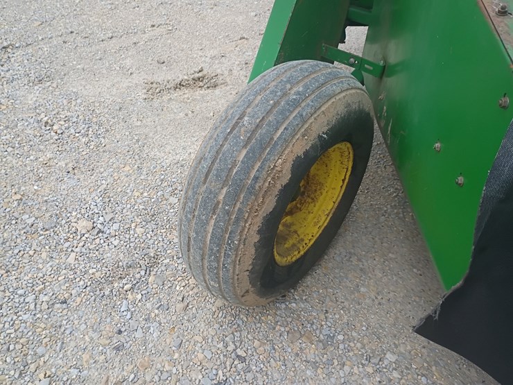 john-deere-915-image-9