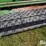 john-deere-212-image-11