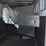 2003-featherlite-8551-42870-image-28
