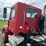 #544-•-2009-freightliner---non-running---osceola,-ar-image-8