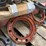 mueller-co.-wedge-gate-valves,-meter-and-parts-image-5