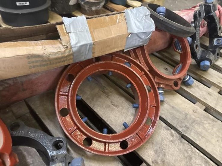 mueller-co.-wedge-gate-valves,-meter-and-parts-image-5
