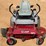 exmark-quest-52"-zero-turn-mower-(248-hours)-image-5